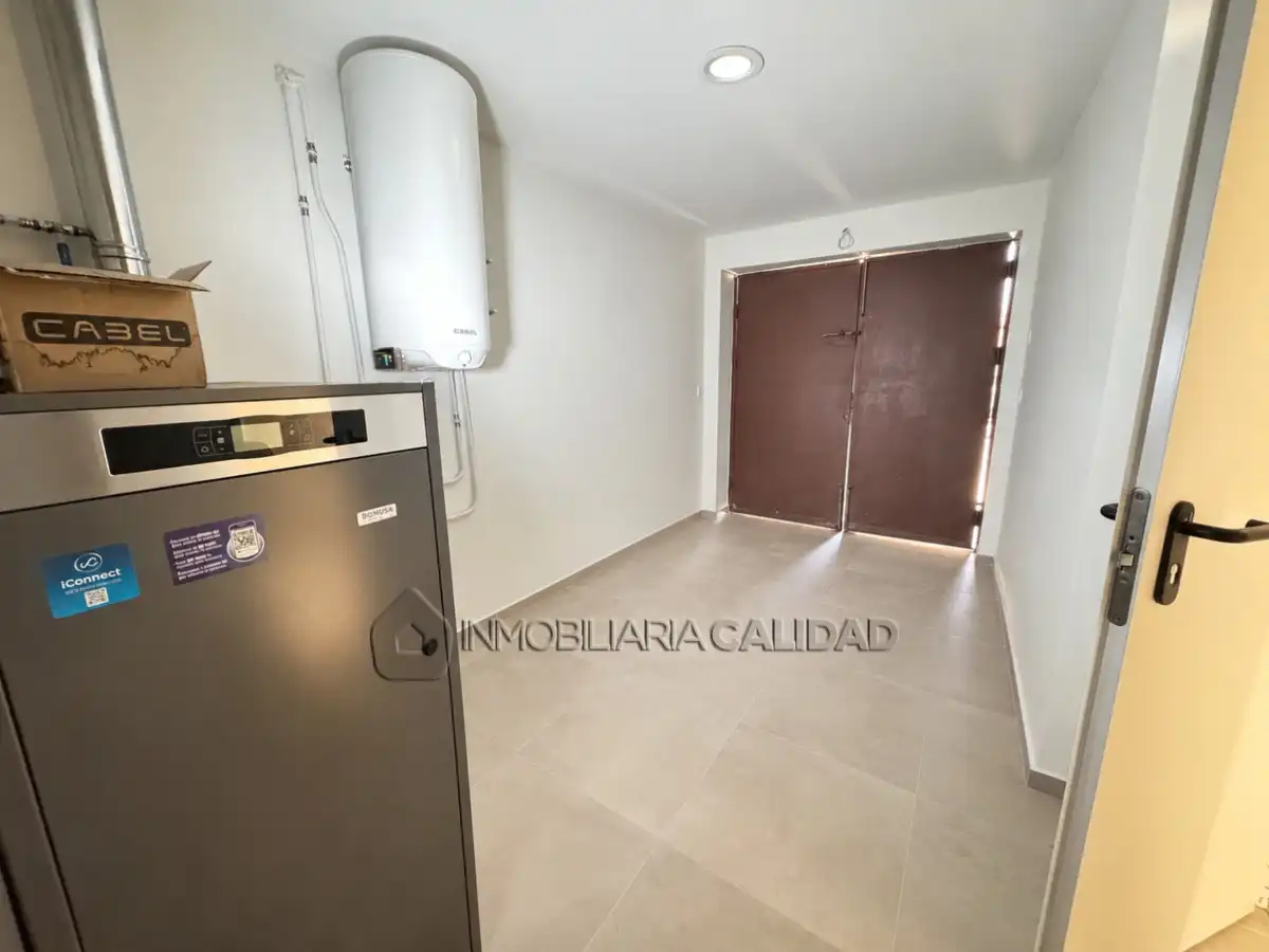 Casa en venda a Albillos, imagen 18