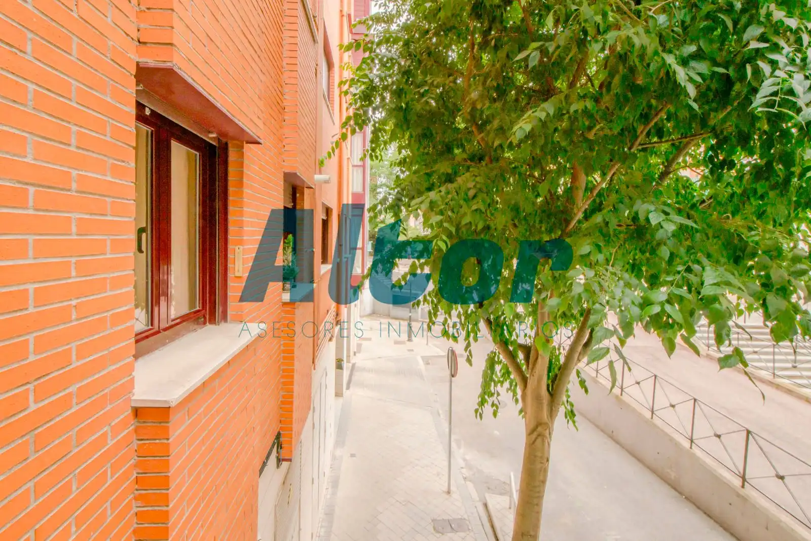 Piso con ascensor en venta en de ERCILLA, imagen 73
