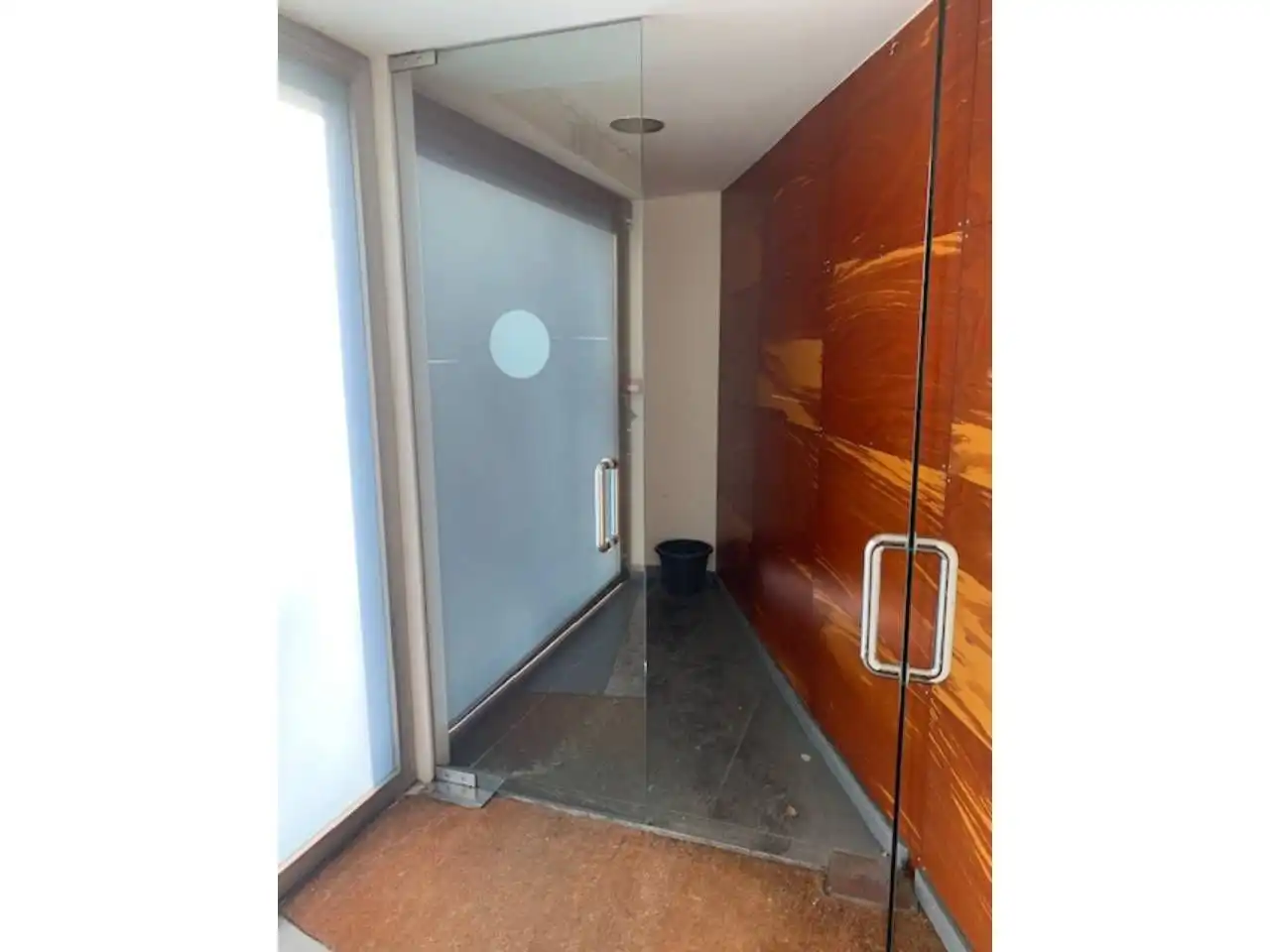 Local en venta en Terrassa