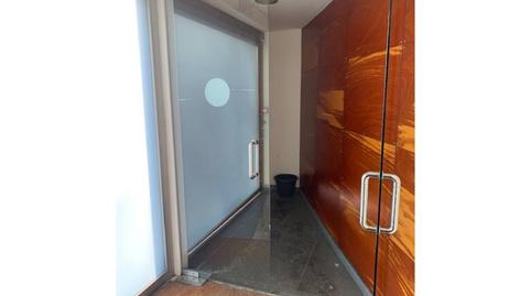 Photo 4 of Premises for sale in N/a, -1, Les Fonts, Barcelona