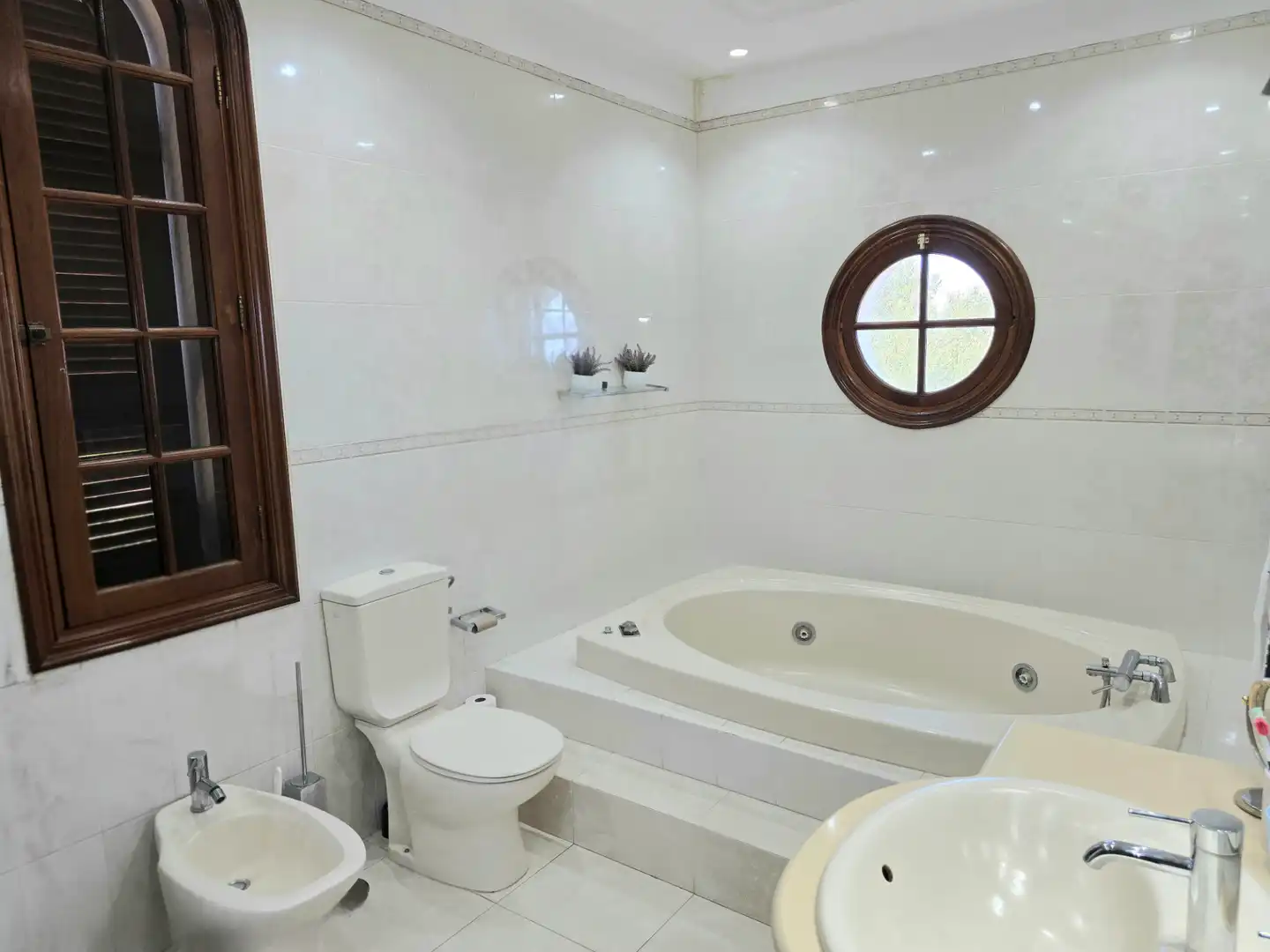 Villa avec terrasse à vendre à Calle Centauro, imagen 53