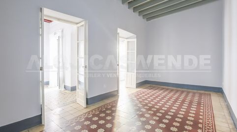 Photo 3 of Apartments for rent in Alfalfa - Santa Cruz, Sevilla Capital
