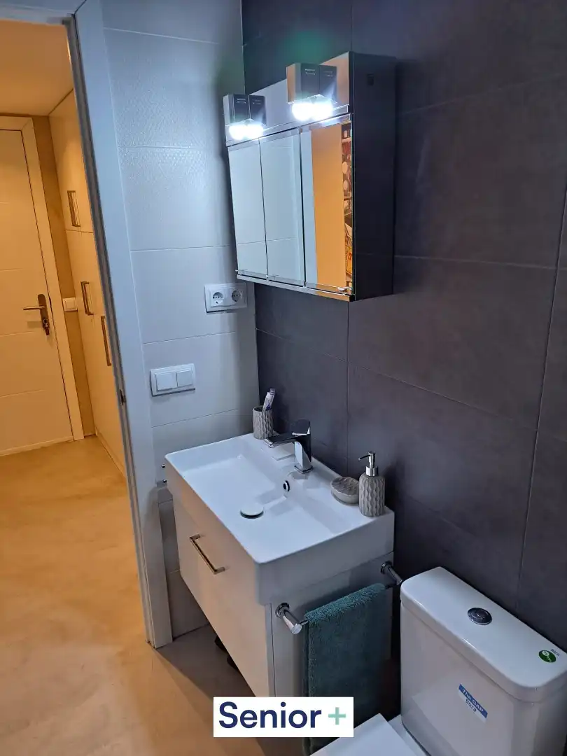 Maison avec terrasse à vendre à Centre - Cordelles, imagen 33