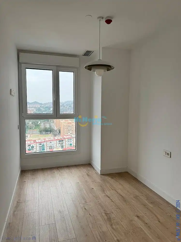 Apartment with pool for sale in Centro, imagen 8