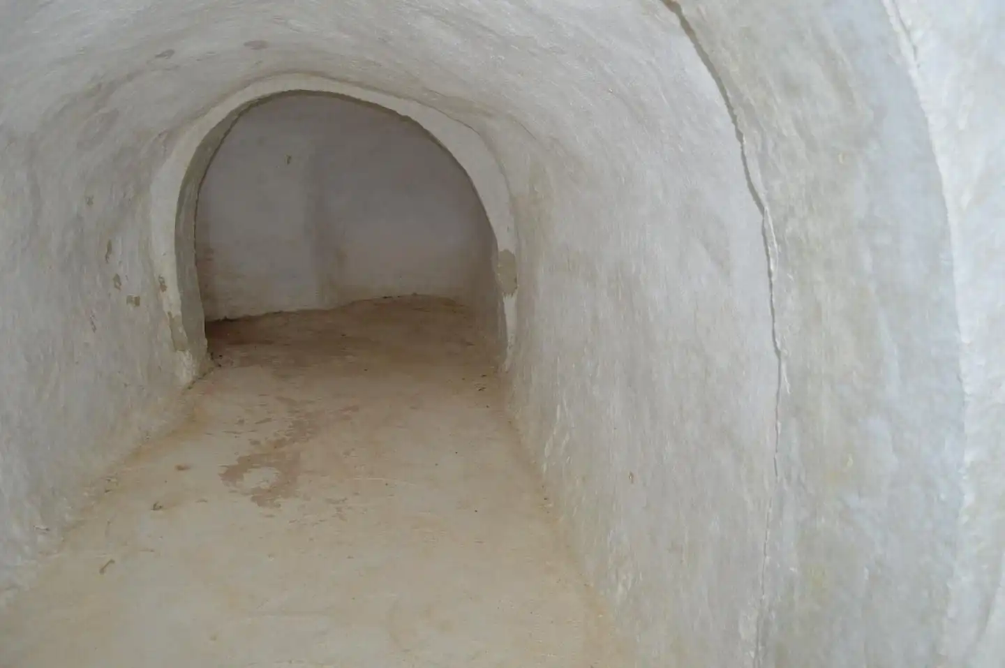 Casa en venda a Pozorrubio de Santiago, imagen 39