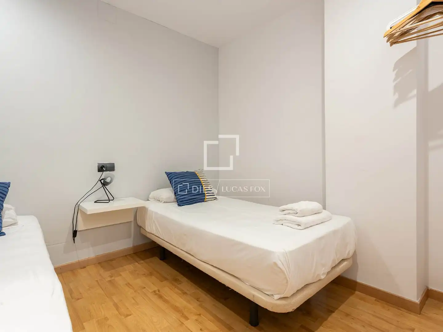Flat with lift for sale in Gràcia, imagen 27