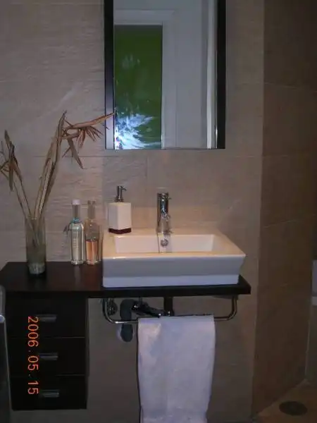 Flat for rent in Casco Histórico - Ribera del Marisco