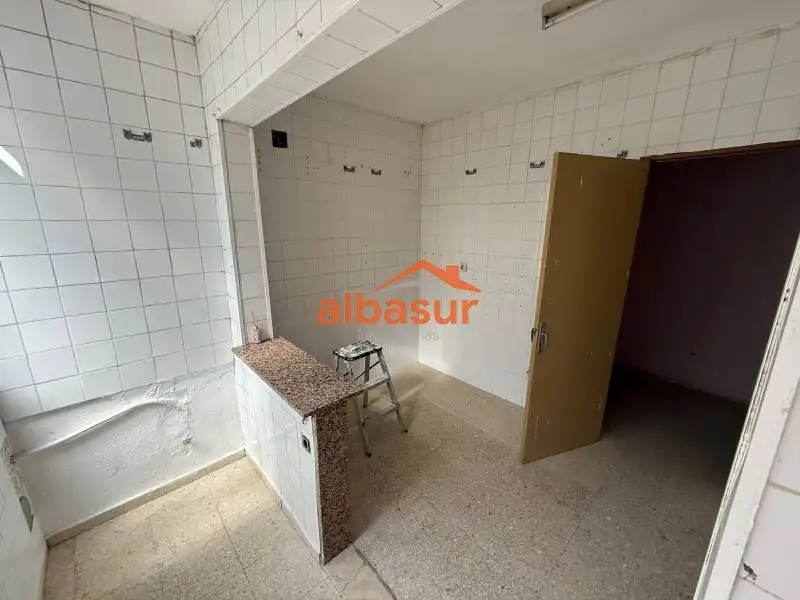 Wohnung zum Verkauf in Calle Jiménez Amigo, imagen 6