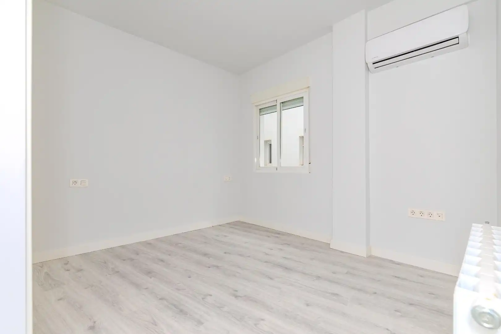 Flat with terrace to rent in Ronda, imagen 13
