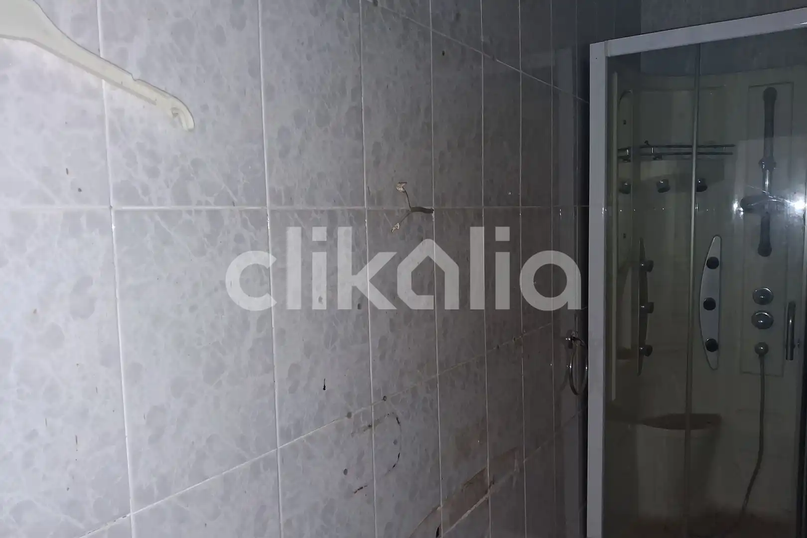 Bany de Casa o xalet en venda en Tocina amb Terrassa i Traster