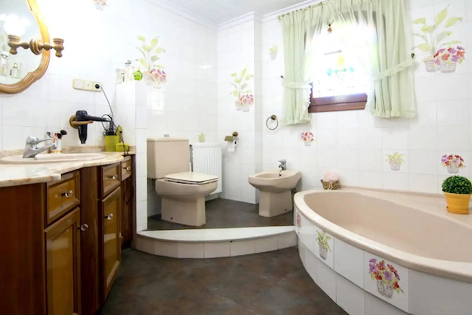 Detached house with garden for sale in Canals, imagen 20