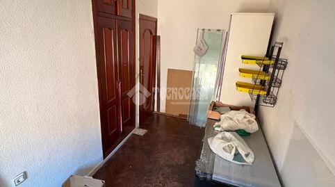 Foto 5 de Piso en venta en Fuentepiña, Huelva Capital