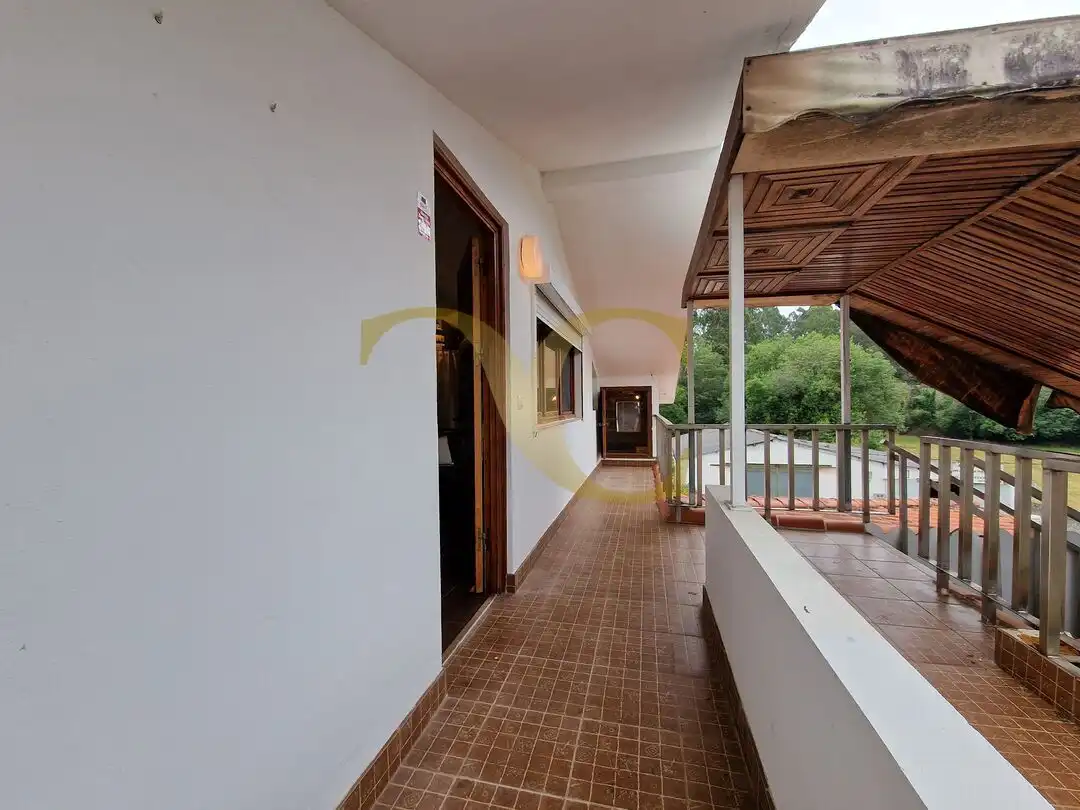 House with terrace for sale in Quintana, imagen 81