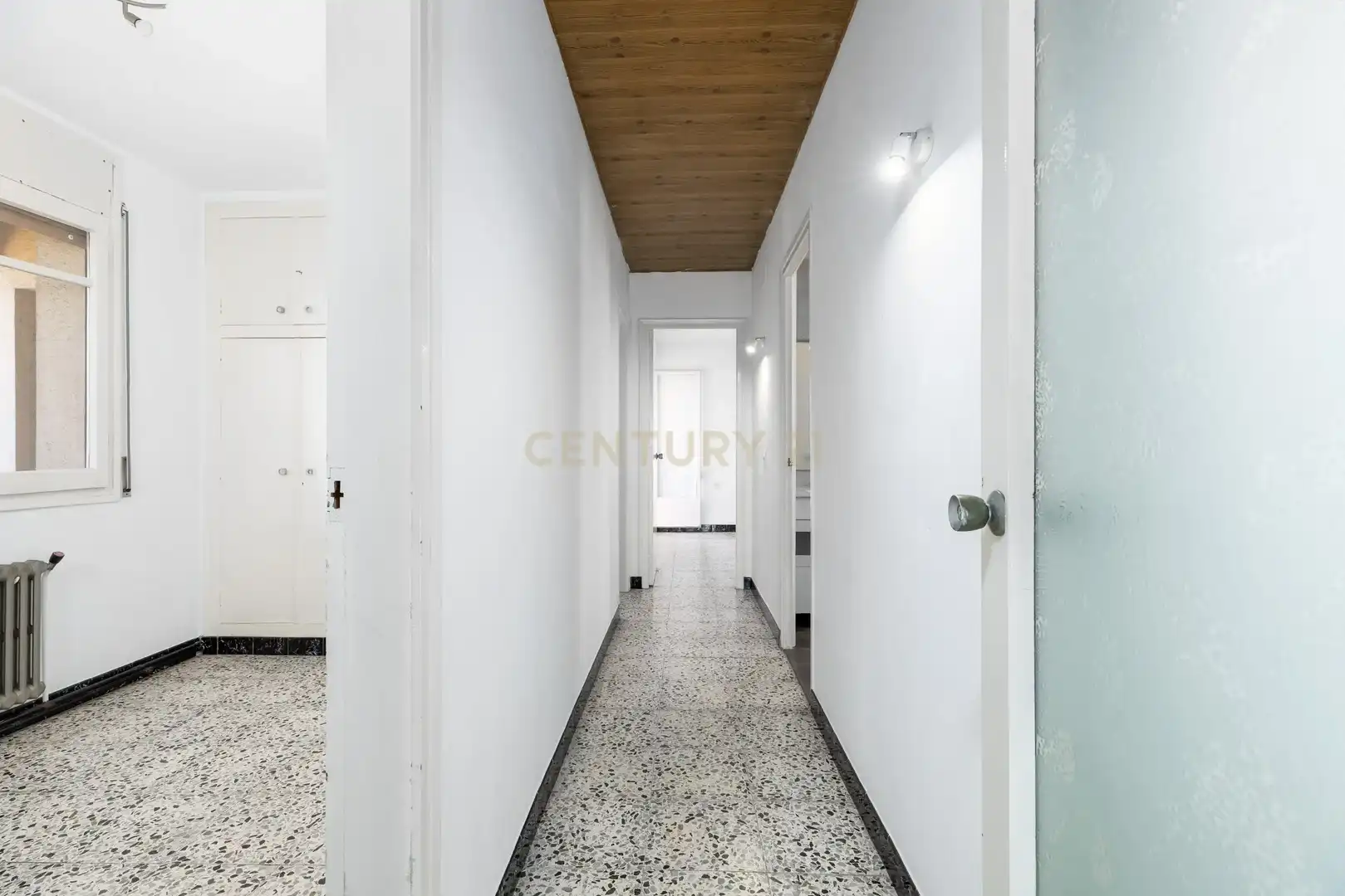 Piso en venta en Passatge de l'Estrella, 2, 08150 Parets del Vallès, Spain 2, imagen 7