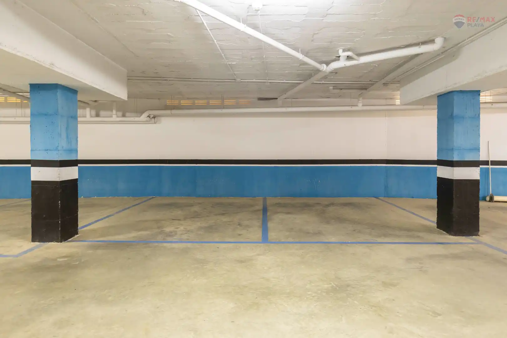 Apartament amb terrassa en venda a Urbanización Collados Zieschang 63A, imagen 44