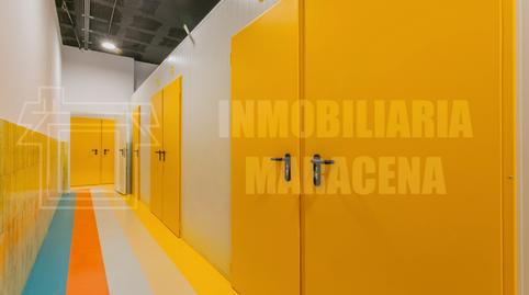 Photo 3 of Box room to rent in Calle Bruno, 6b, Maracena, Granada