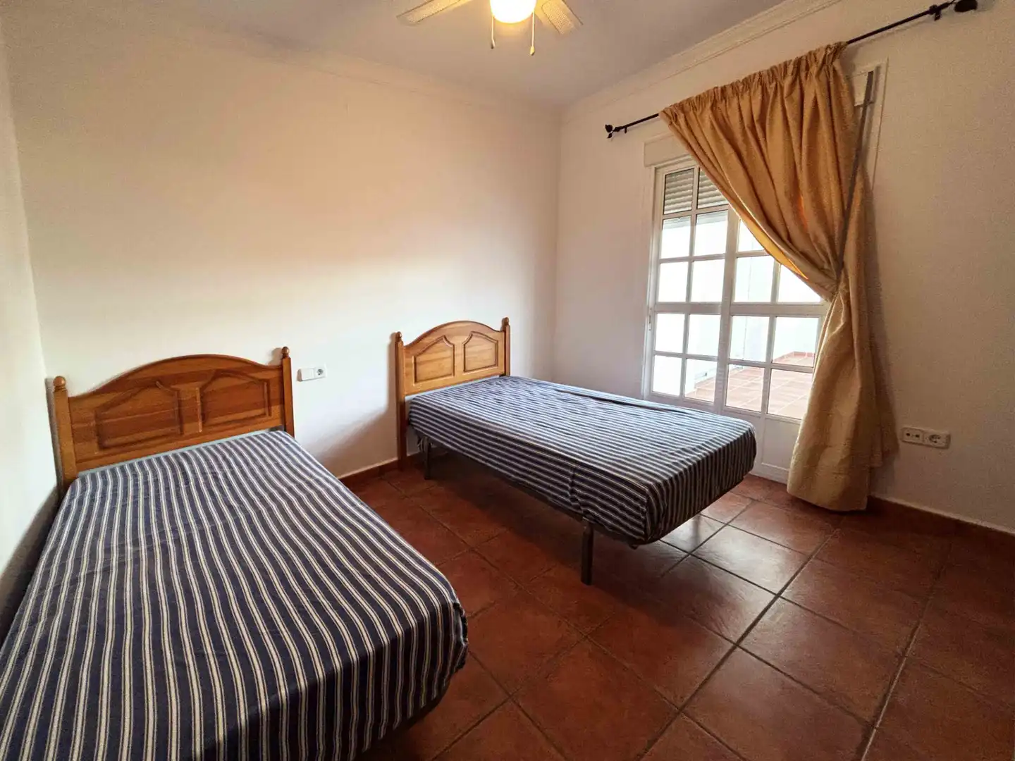 House with terrace for sale in Benalup-Casas Viejas, imagen 39