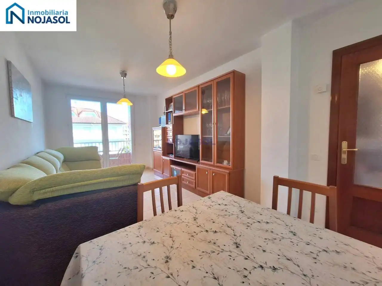 Apartment mit Aufzug zur Miete in Avenida RIS 27, imagen 11