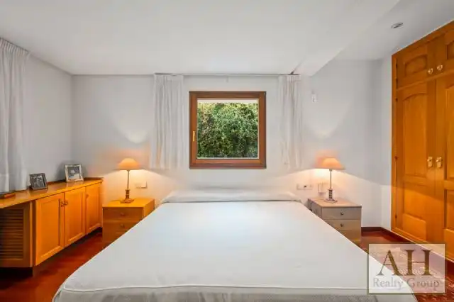 House for sale in Altea ciudad, imagen 39