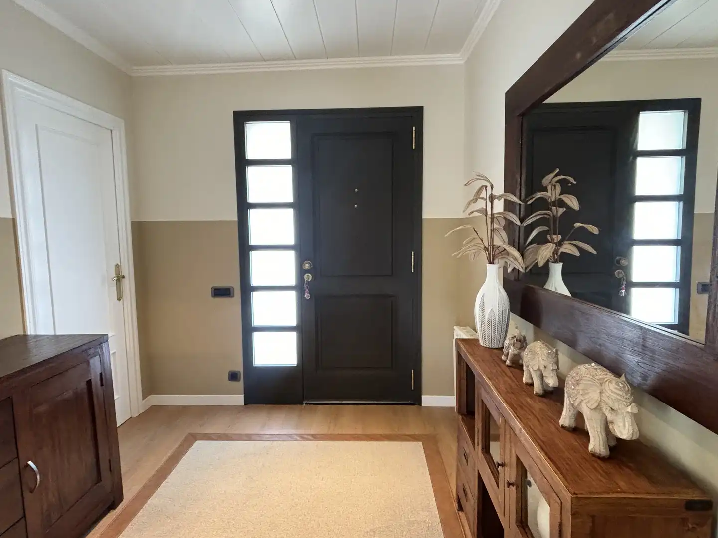 Casa o xalet en venda a Carrer Ametllers, Can Font - Ca n'Avellaneda