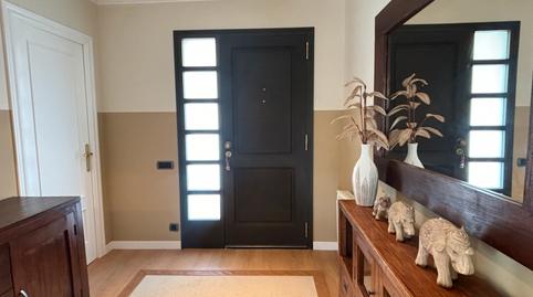 Foto 5 de Casa o chalet en venta en Carrer Ametllers, Can Font - Ca n'Avellaneda, Castellar del Vallès