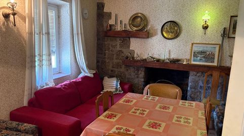 Foto 5 de Casa o chalet en venta en Calle Martires, Otero de Herreros, Segovia