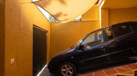 Foto 4 de Casa adosada en venta en Calle Paz, Cenes de la Vega, Granada
