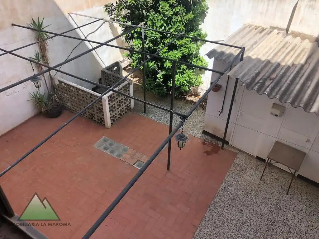 Local comercial en venda a Calle Torrox, imagen 17