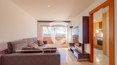 Foto 4 de Piso en venta en Calle Mercè Rodoreda, Caputxins - Ambulatori, Vic