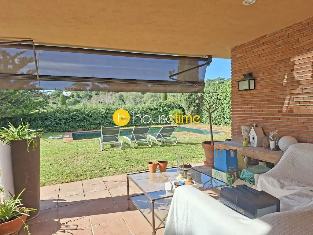 House for sale in Supermaresme, imagen 10
