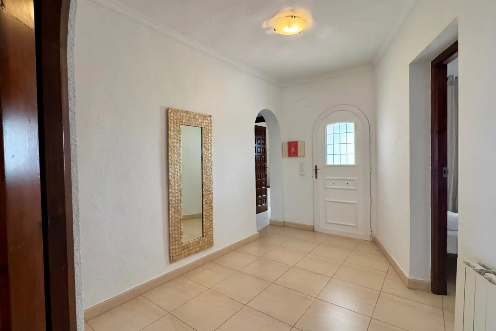 Casa con terraza en venta en Portichol - Balcón al Mar, imagen 26