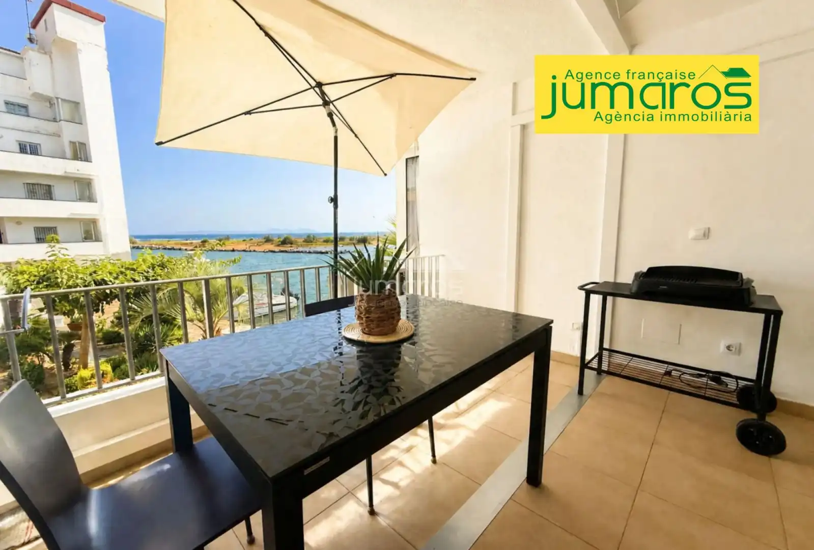 Appartement avec ascenseur à vendre à N/A