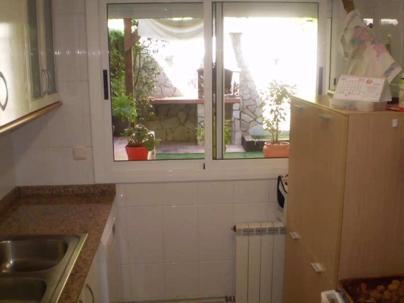 House to rent in Carrer Lluís Companys, imagen 5