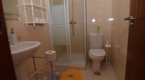 Photo 3 of Apartments for rent in Calle Pesqueira 26, 42, Boiro, A Coruña