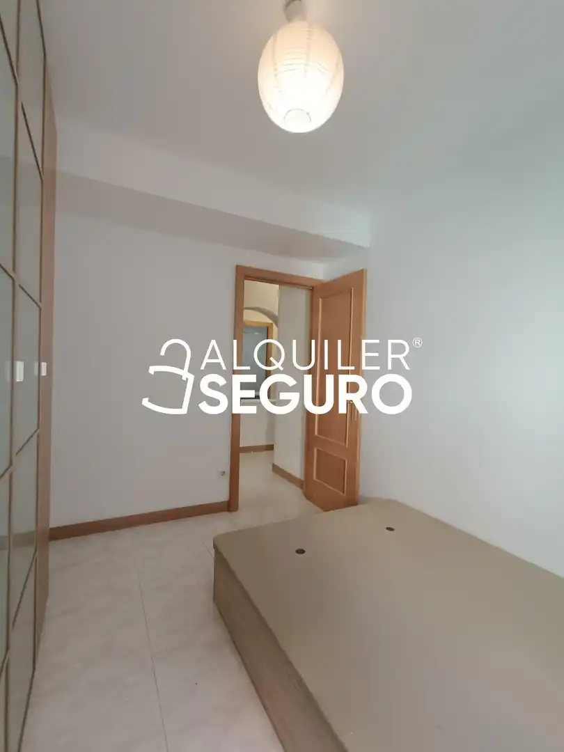 Appartement avec ascenseur à louer à Polvoranca, imagen 24