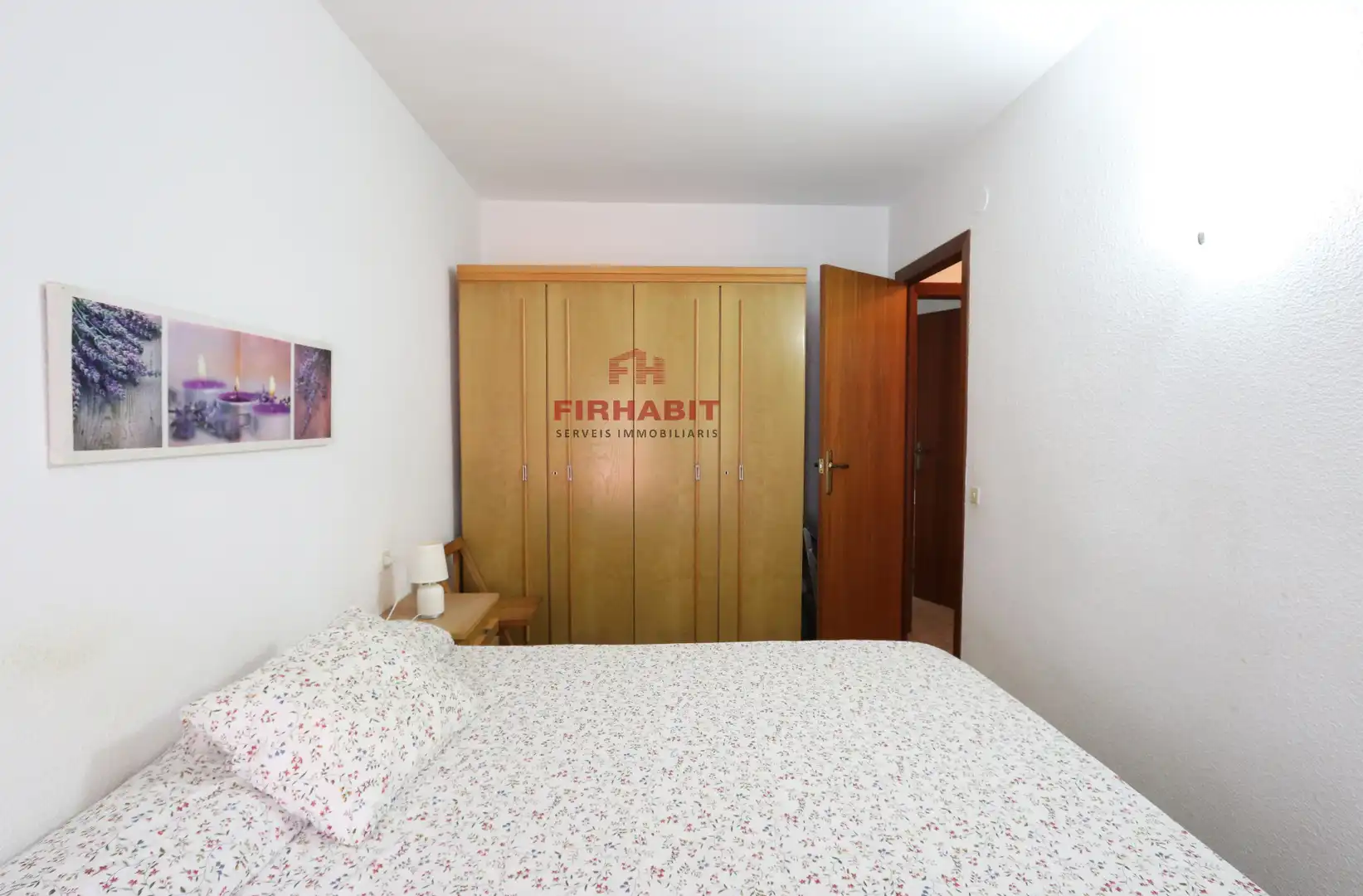 Apartments for rent in Urbanitzacions