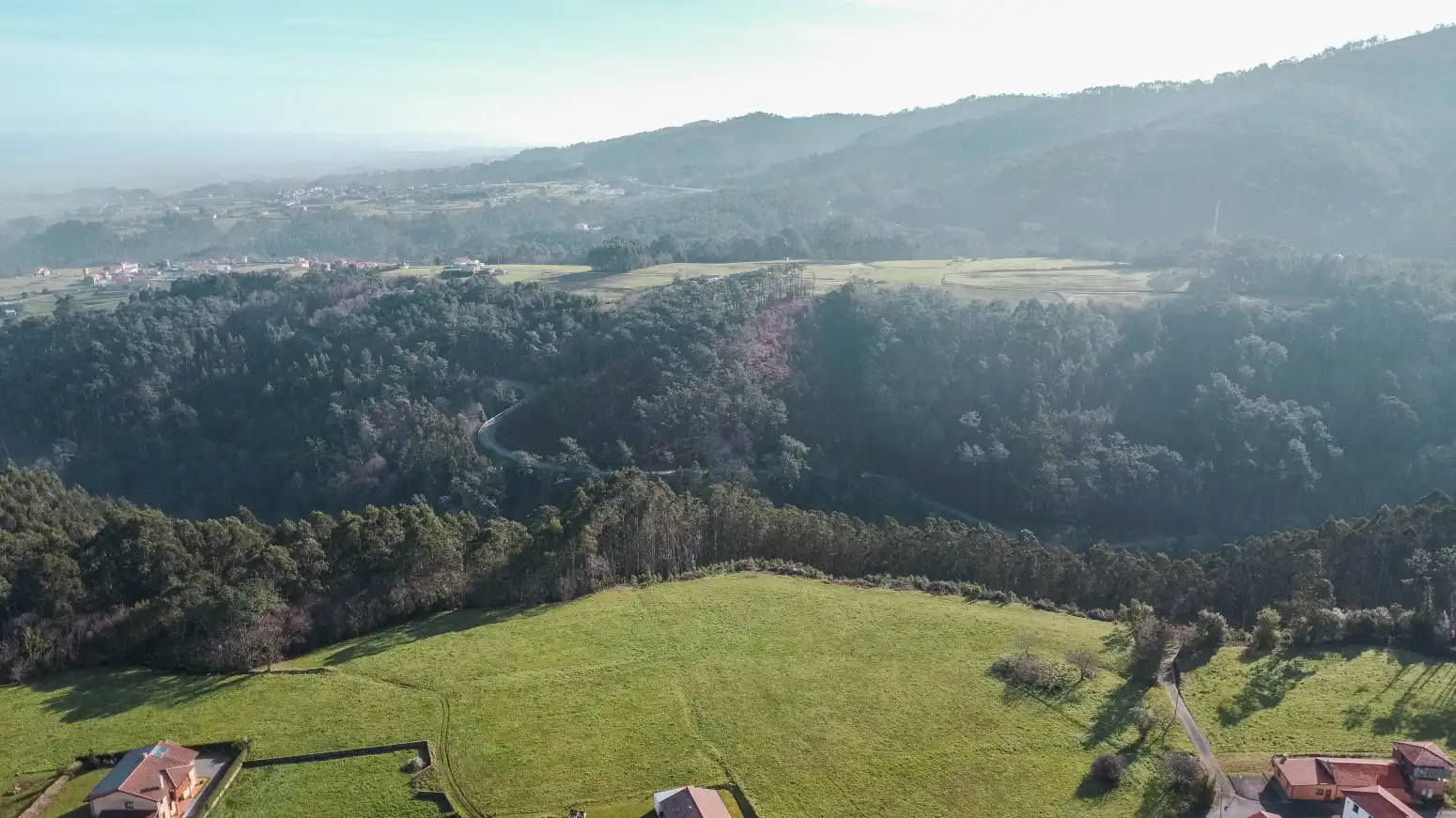 Rural land for sale in MARIONA. CUDILLERO, imagen 18