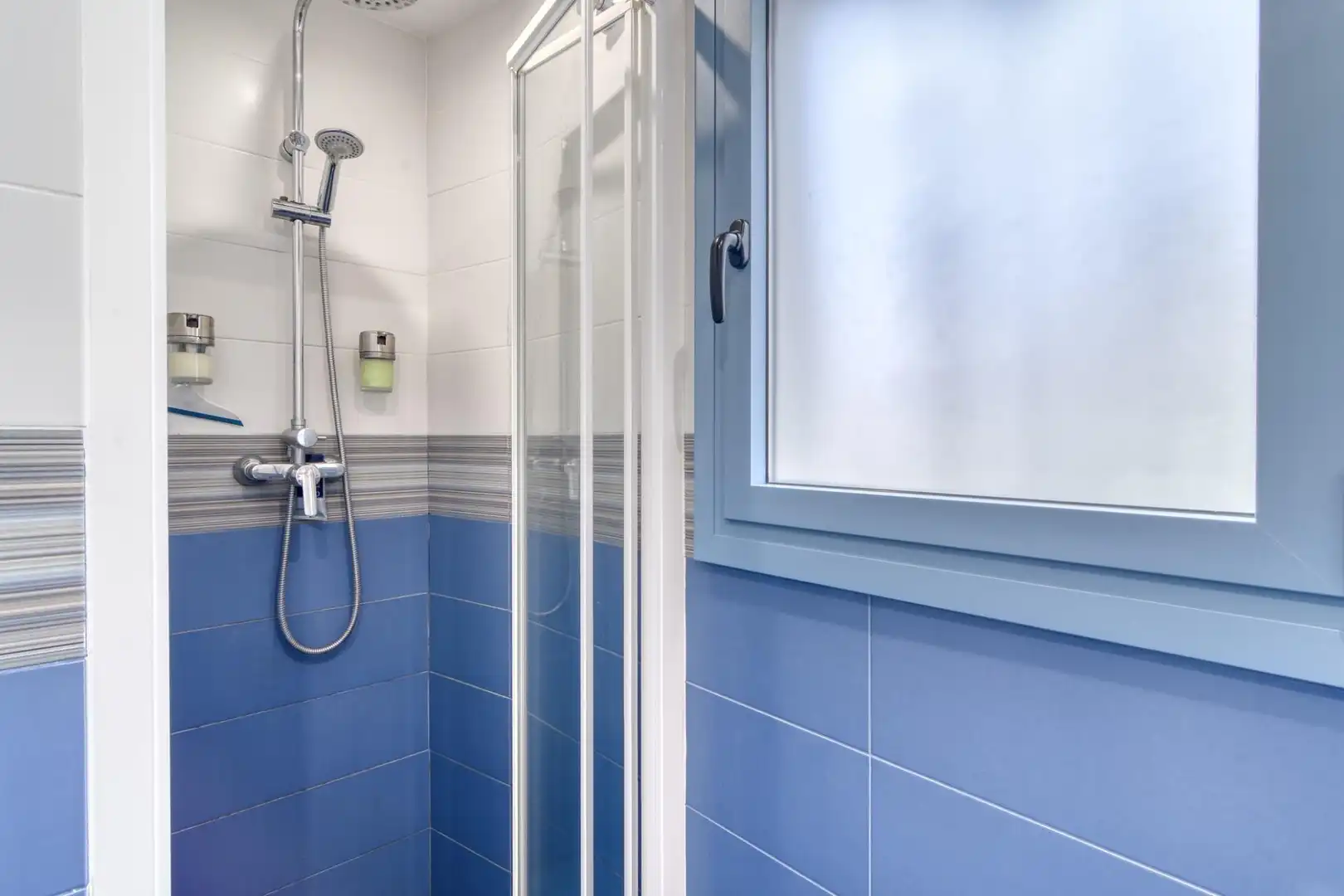Maison à vendre à Almadrava - Canyelles - Puig-Rom, imagen 24