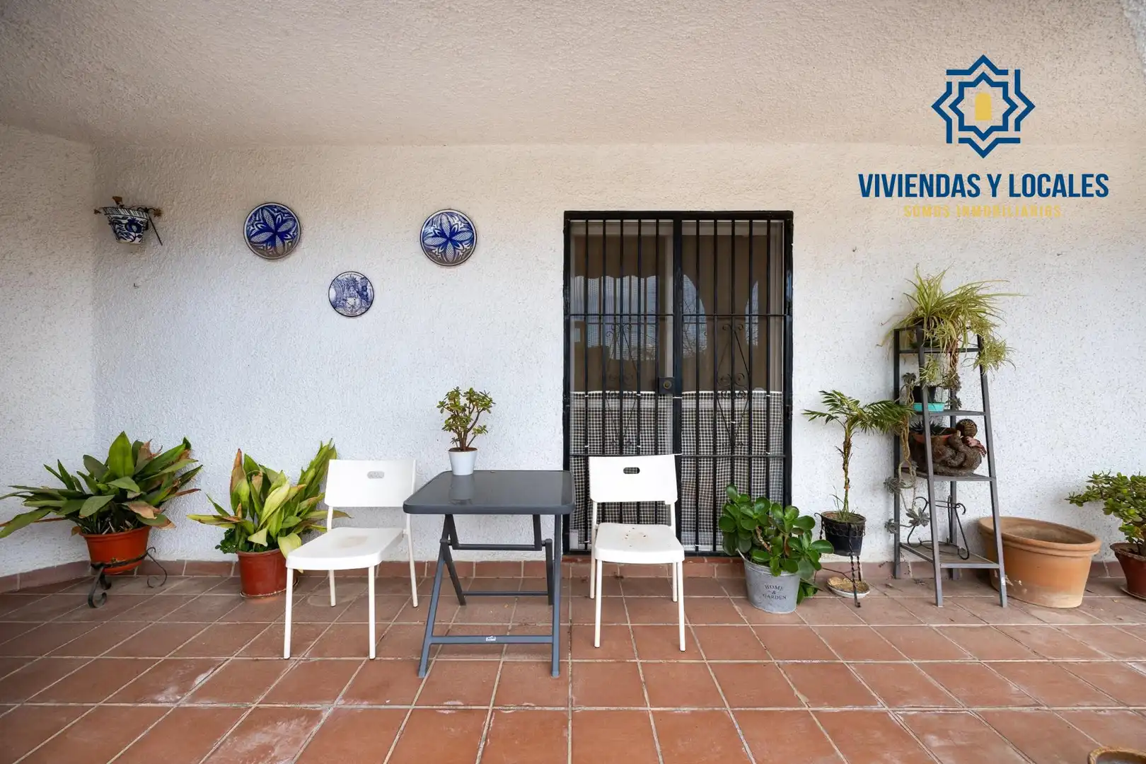 Villa zum Verkauf in VIA FLAVIA, imagen 12
