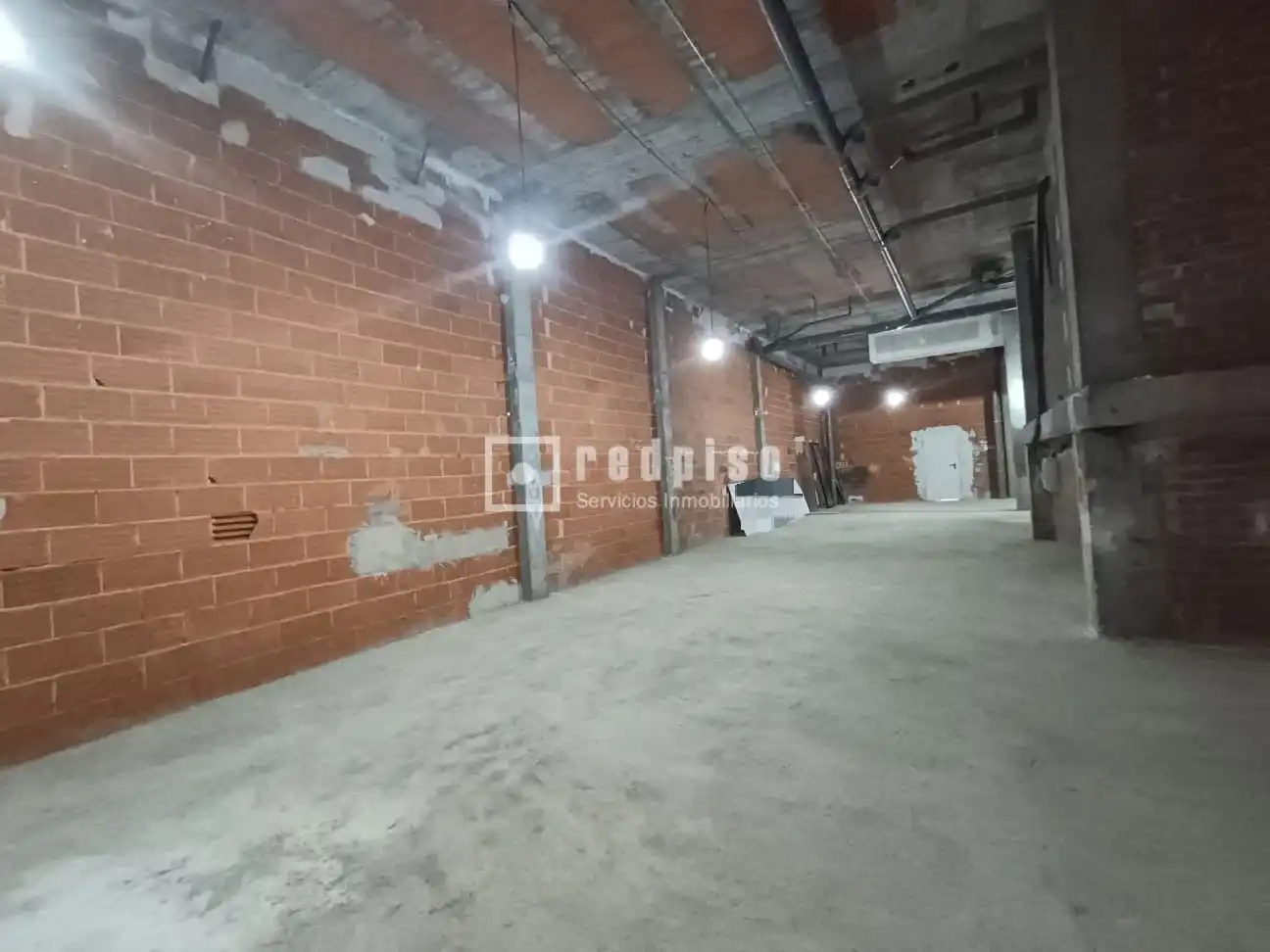Business premises to rent in Juncal, imagen 4