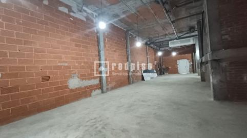 Photo 4 of Premises to rent in Juncal, Torrejón de Ardoz