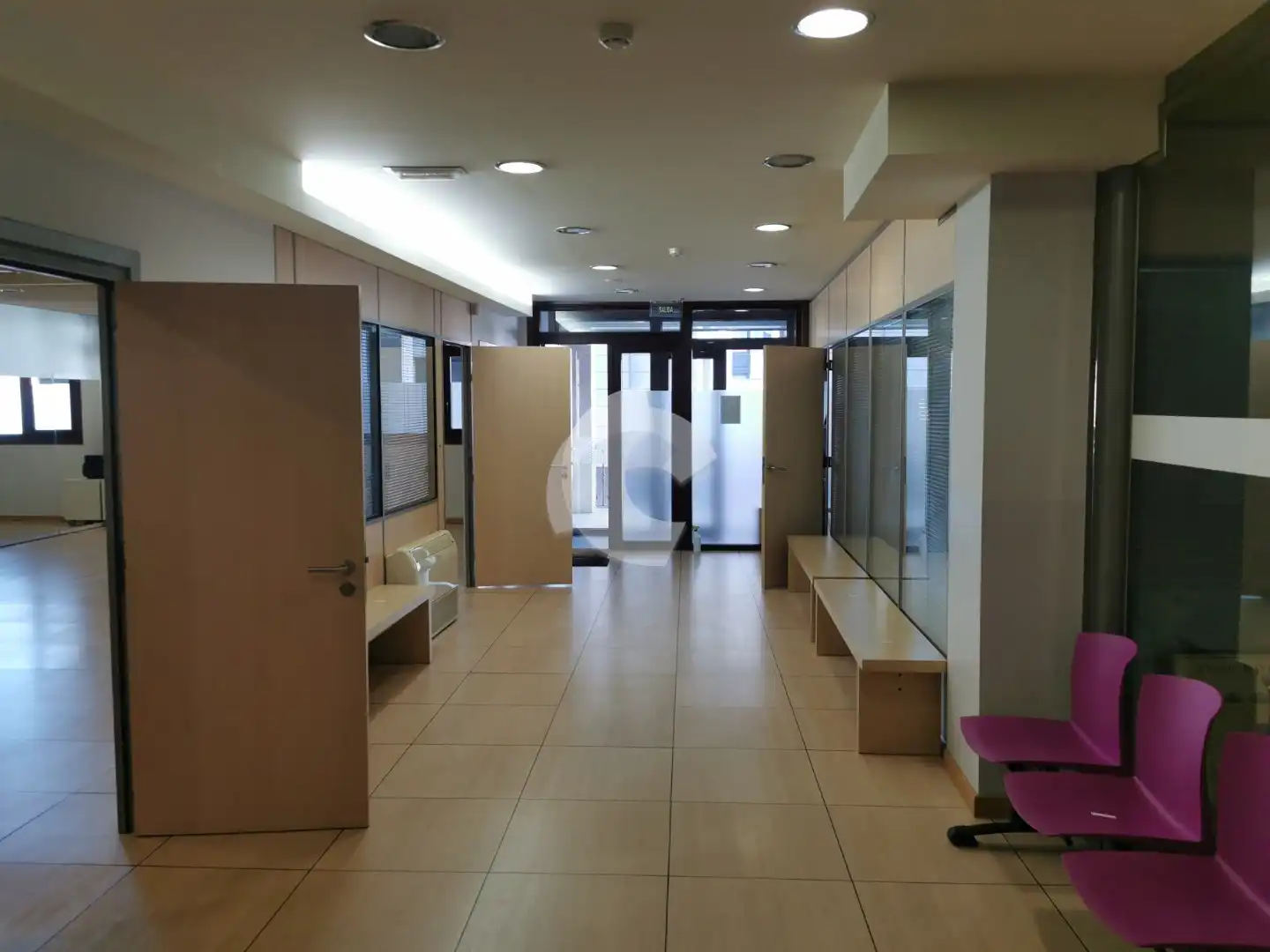 Local comercial en venda a Betanzos, imagen 5