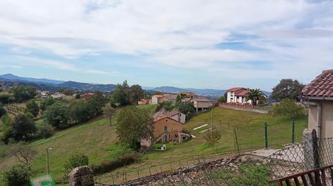 Foto 3 de Residencial en venta en La Rasa , Carbayin - Lieres - Valdesoto, Siero