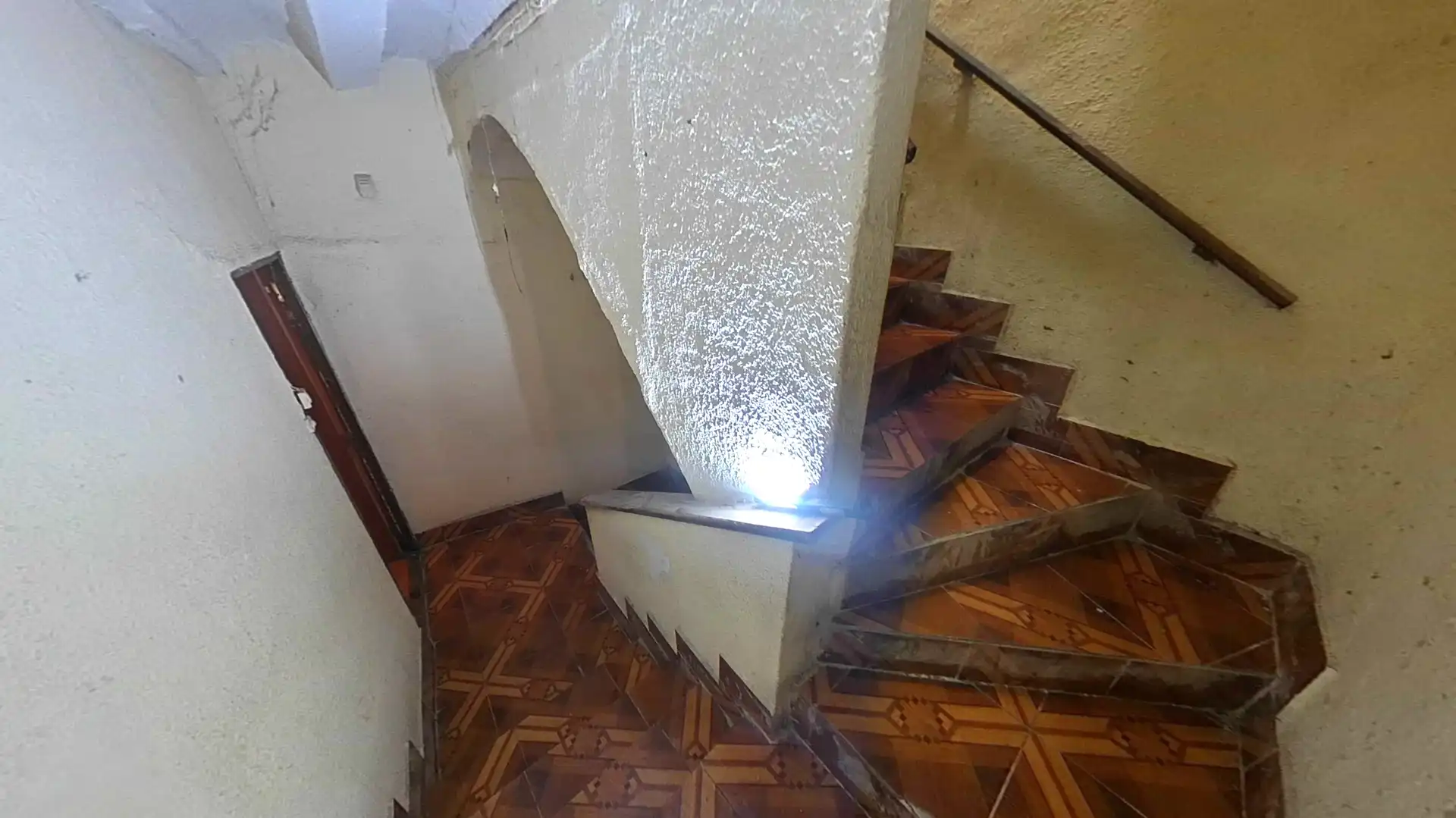 Casa o xalet en venda a Carnicerías, Peralta / Azkoien