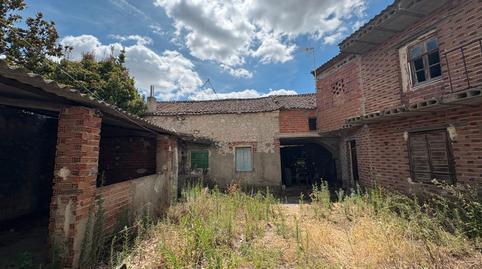 Photo 4 of Country house for sale in Calle Mesones, 48, Íscar, Valladolid