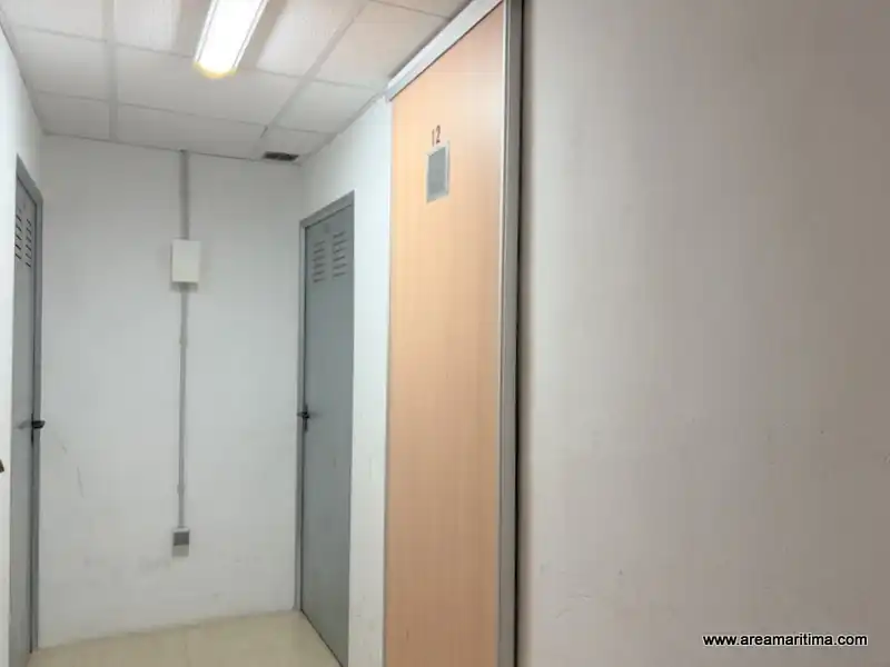 Local en venda en Valencia