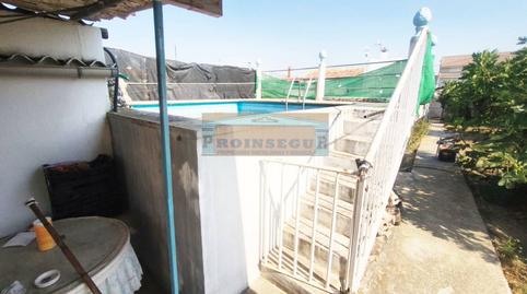 Foto 3 de Casa o xalet en venda a Centro, Alhaurín El Grande