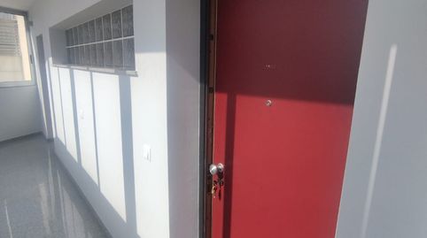 Photo 5 of Commercial properties for rent in Avenida Adolfo Suárez, 1, Torre-Pacheco ciudad, Torre-Pacheco