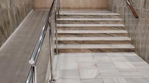 Foto 3 de Piso de alquiler en Calle Notario Gómez Acebo, 5, Motril  ciudad, Motril