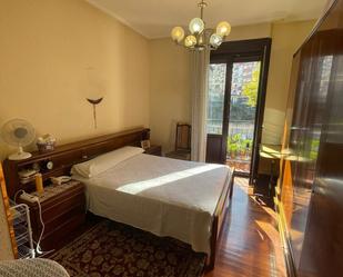 Dormitori de Pis en venda en Sestao  amb Balcó
